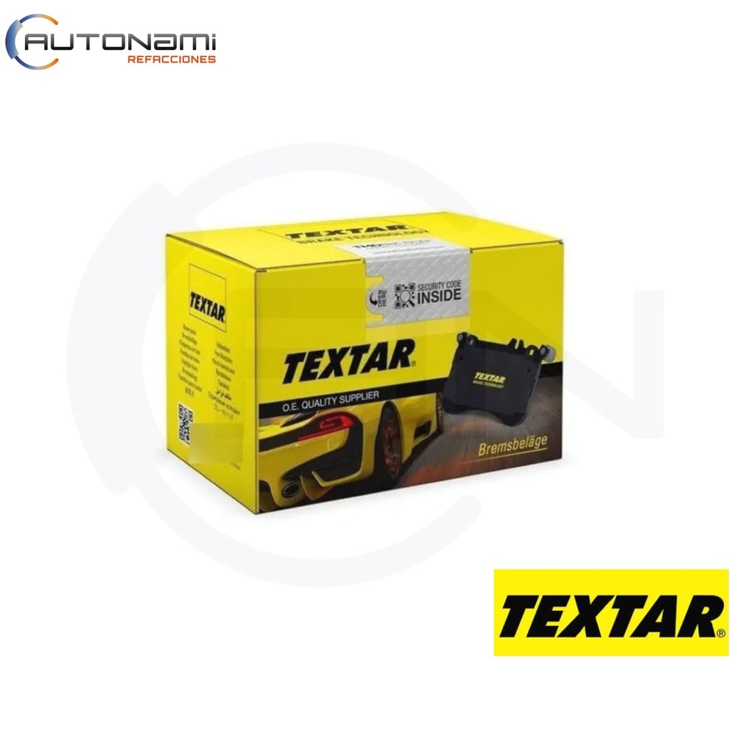 TRANSIT CUSTOM V362 Van 2012-2024 , TRANSIT V363 Van 2013-2024