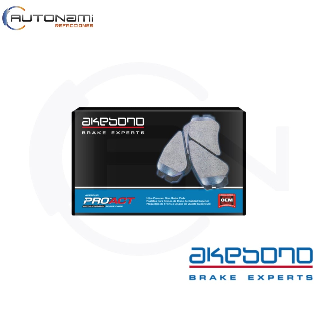 INFINITI QX56 2011-2013, QX80 2014-2020