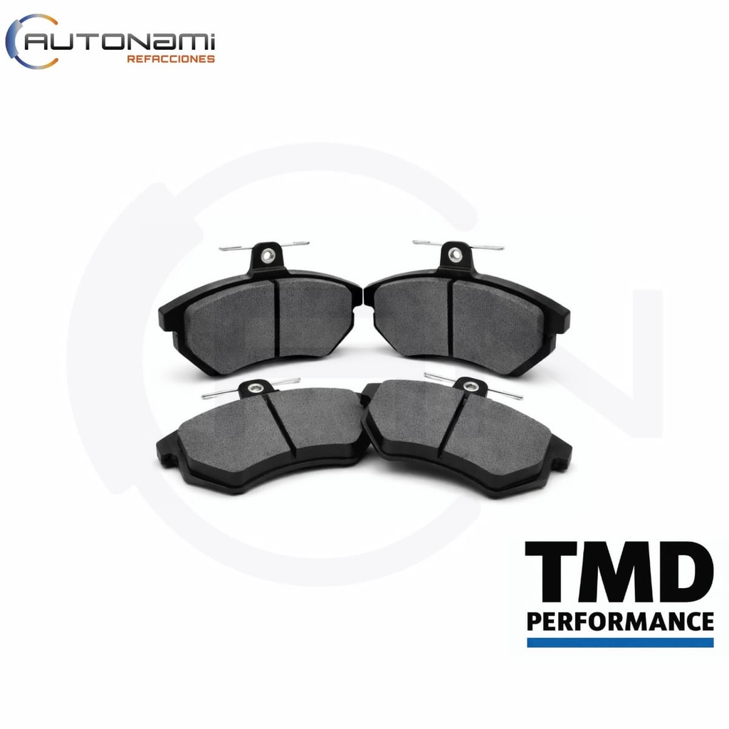 AUDI R8, BMW M2 COMPETITION M4 DODGE VIPER FERRARI F40 LAMBORGHINI DIABLO GALLARDO HURACAN MURCIELAGO NISSAN GT-R (CERAMIC DISCS)