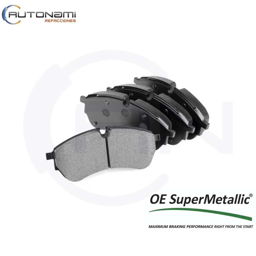 MALIBU V6 2004-2012, MALIBU 2007-2009, MALIBU HIBRIDO 2008-2012, HHR & HHR SS  2006-2012 PONTIAC G6 05-10