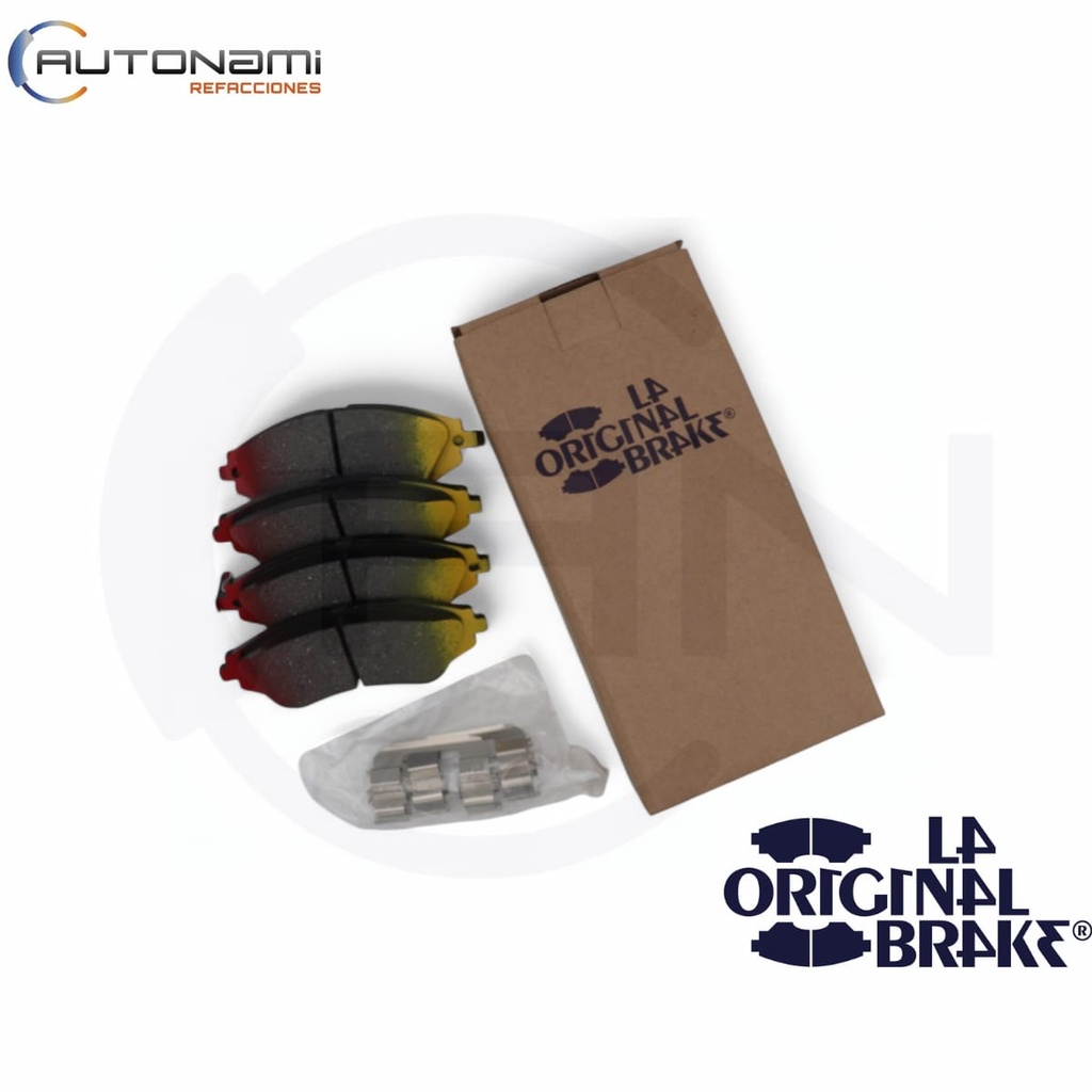 [9659 D2432] A 3 Quattro Disco 306mm  2022-24