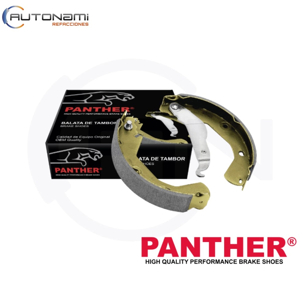 FORD ESCAPE 01-07, MARINER 01-07