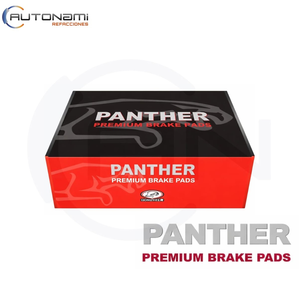 FORD F-650 SUPER DUTY 1998-2011 F53 2007-2019 F-750 2004-2008 F59 2012-2016