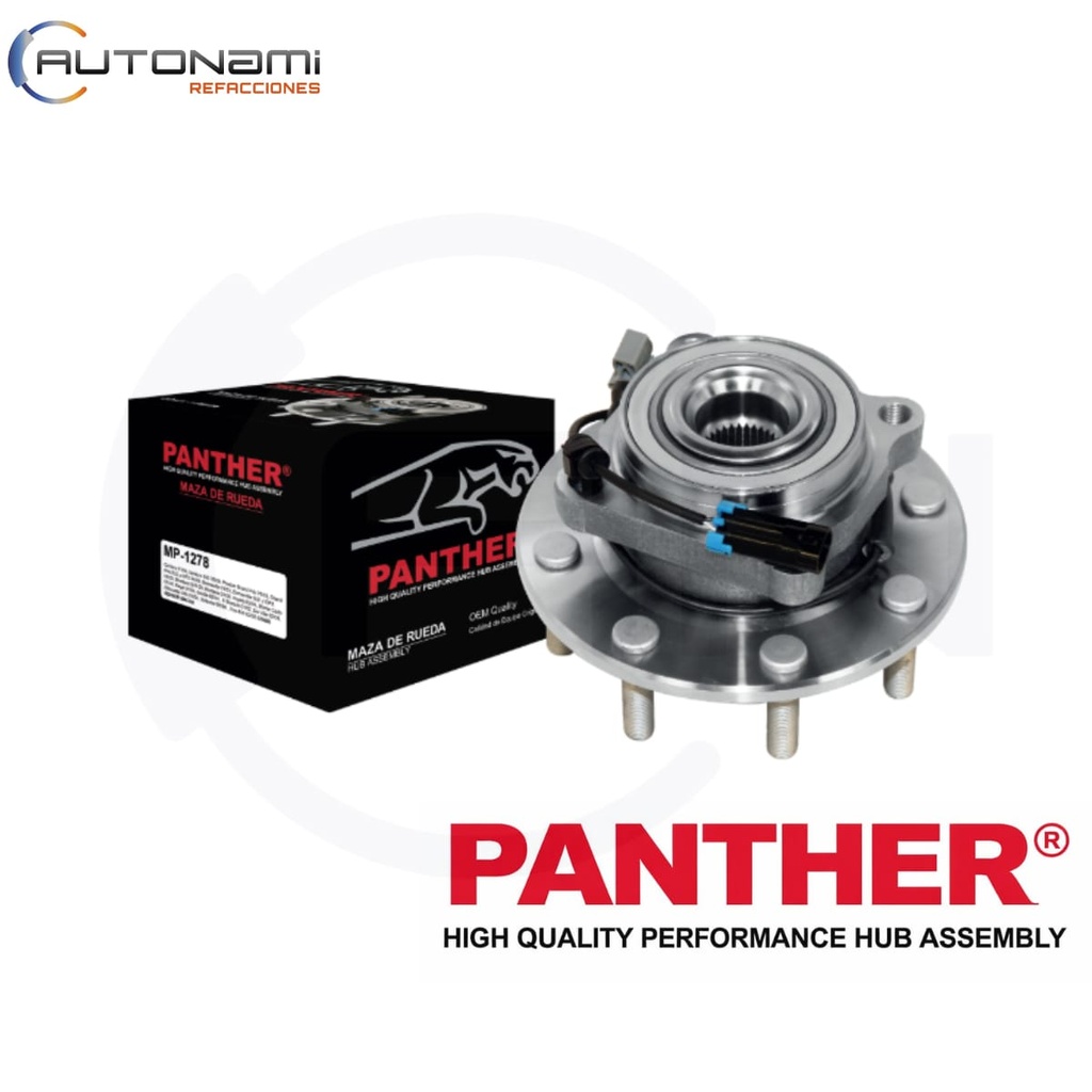 ALTIMA 3.5 LTS. 6CIL. 07-18, MAXIMA 09-20,  MURANO 09-12, 15-20, PATHFINDER 13-20