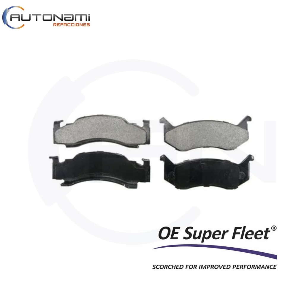 [MFD1066] F-450 Super Duty 2005-2016 F-550 Super Duty 2005-2016