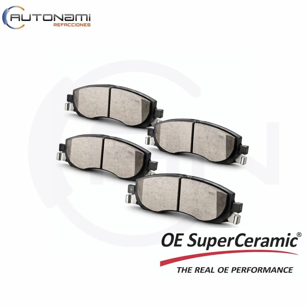 [OCD768A] ALTEA XL 2006 -----; ALTEA  2.0 TFSI; 2.0 Freetrack  2006-2009; LEON 1.8 20V 1999 - 2006; LEON 2005 - 2012; TOLEDO II 1998 - 2006 TOLEDO III 2004 - 2009