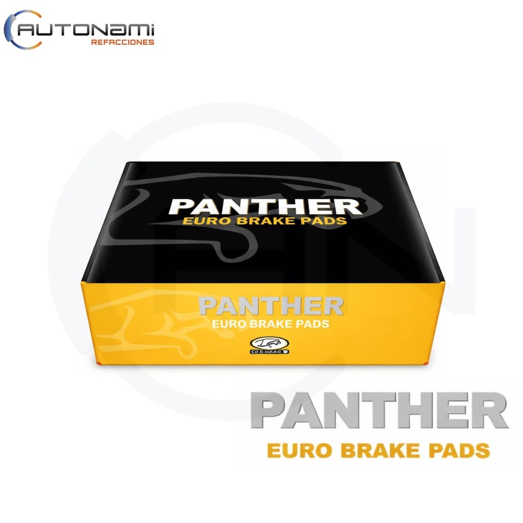 [8643-D1453 PBE974.3] 911 2013-2016 911 TARGA 4, 911 CARRERA 2017 BOXSTER S 2013 BOXSTER SPYDER NOT CERAMIC 2016 CAYENNE 2011-2016 CAYENNE S 2011 CAYENNE TURBO 2011-2014 CAYENNE TURBO CERAMIC 2014