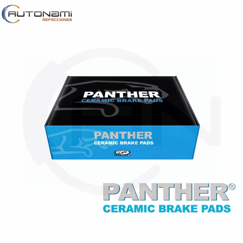 [7709-D768A PBC768A] BEETLE 1998-2007 CROSSFOX 2007-2017 BORA 2005-2010 CLASSICO 2011-2015 SPORTVAN 2007-2010 POLO 2017-2019 GOL 2016-2019