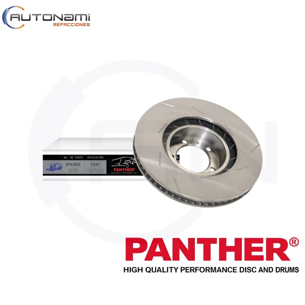 [DPC1916] CHEVROLET TRACKER 89-91, GEO TRACKER 89-95
