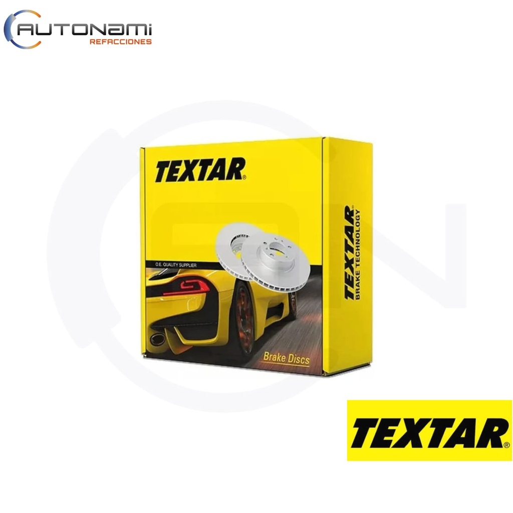 ECOSPORT 2003-2024