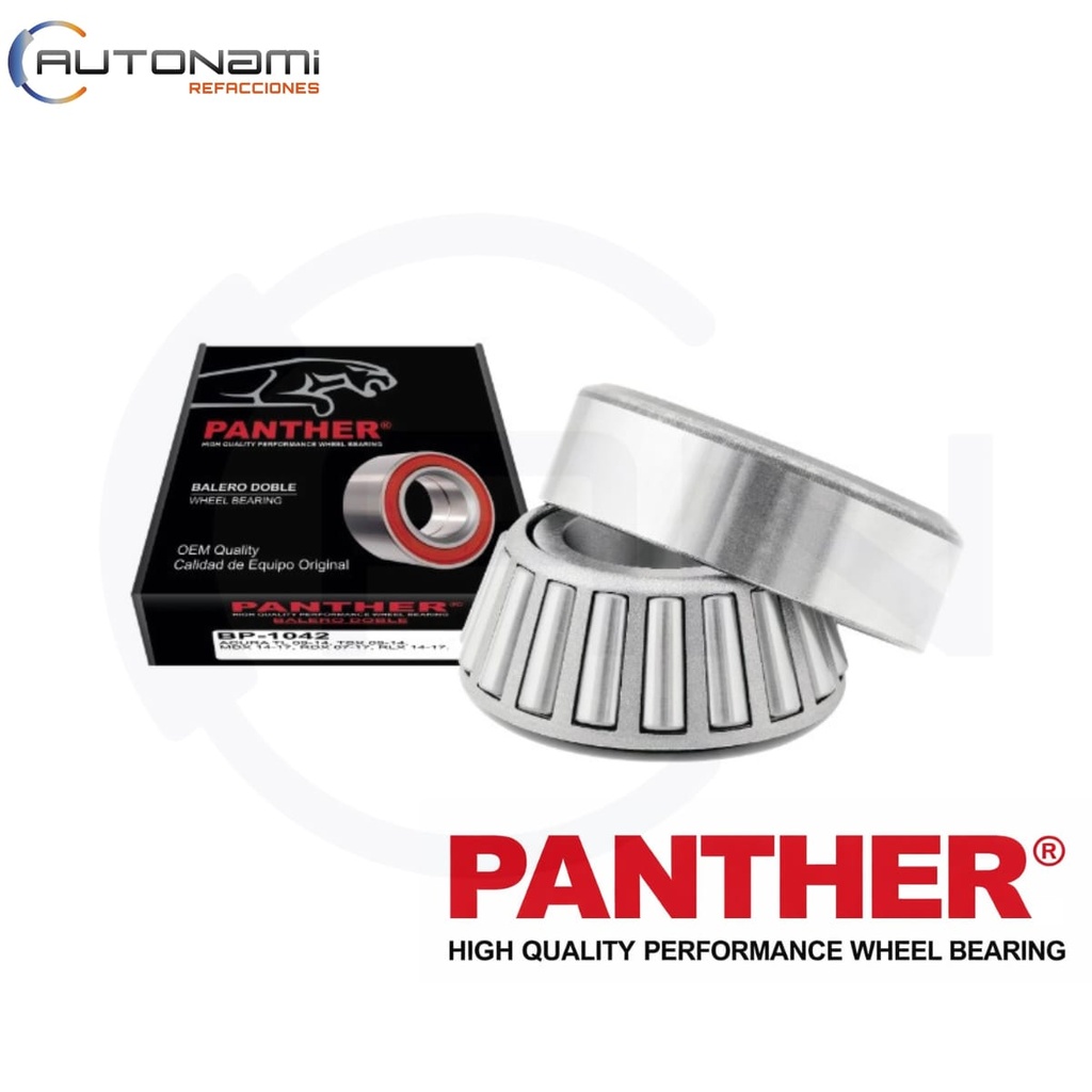 [BP-1054] FORD EDGE 07-15, LINCOLN MKX 07-15