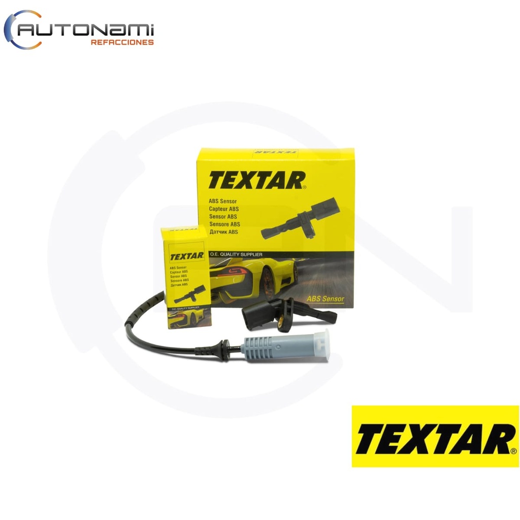 1 2024-, 2 ACTIVE TOURER 2021-