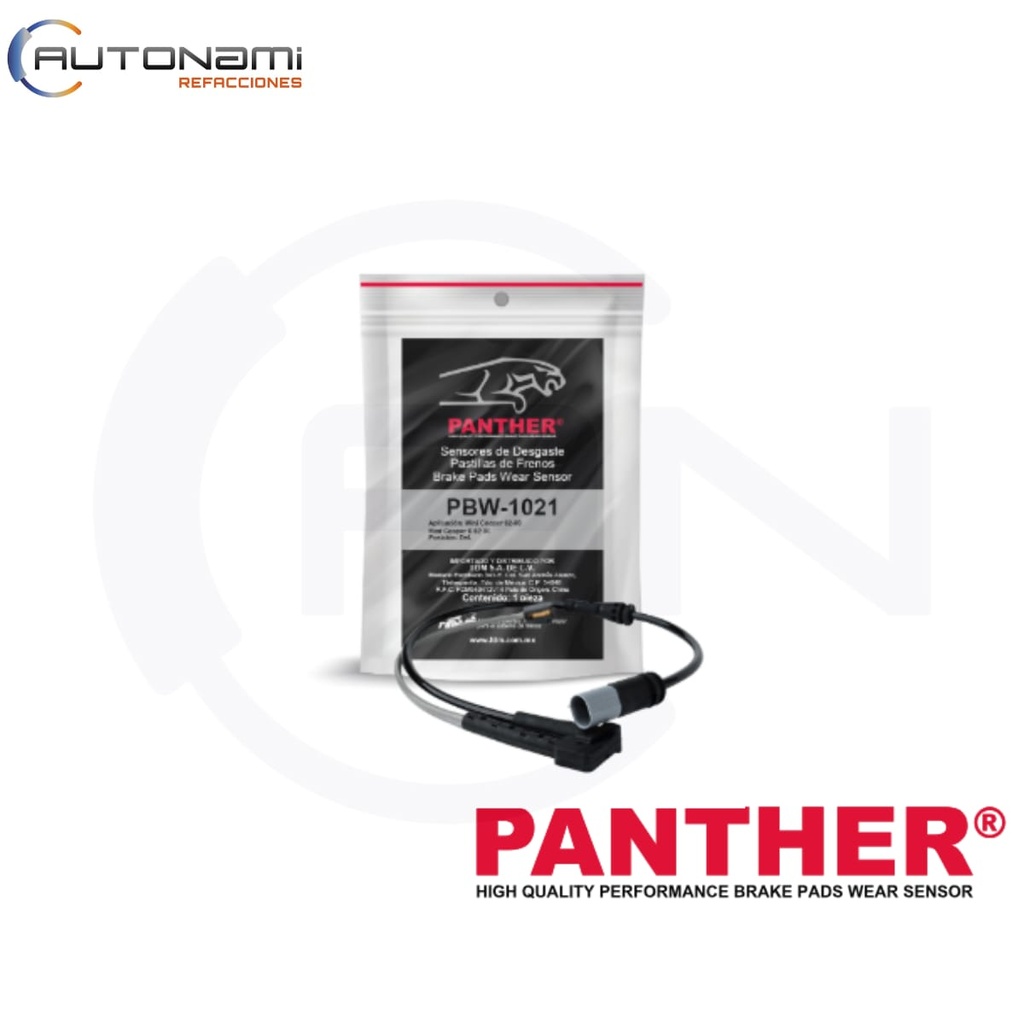 CLS350 04-10, CLS55 AMG 05-10, CLS500 2006, CLS550 06-07, E200 KOMPRESSOR 02-08, E55 AMG KOMPRESSOR 02-08, E320 02-08, E350 05-09, E500 02-08, S550 12-13