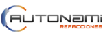 AutoNami