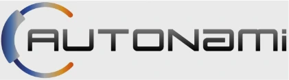 AutoNami