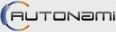 AutoNami